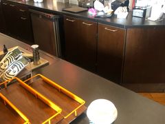 -证大大拇指广场(芳甸路店)