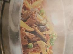 -长湘居(数码大厦店)