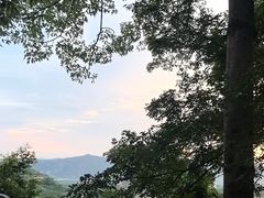 -宝晶宫旅游景区