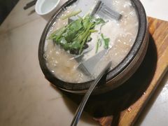 -桂小厨广西菜(水晶城店)