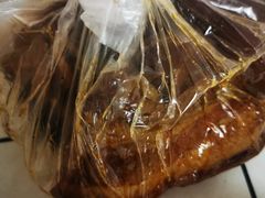 -咱家王新国把子肉(县东巷店)