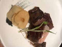 -伟峰·枫寿司(东樾店)
