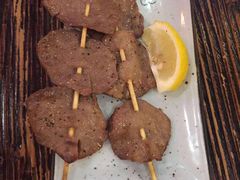 -平成屋· Late Night 食堂(四川北路店)