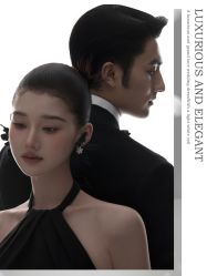 -花漾摄影优选工作室(东莞原创作品店)