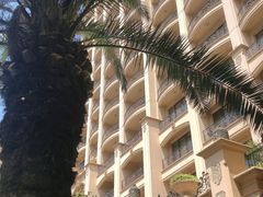 -上海星河湾酒店(闵行店)