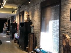 -瓷语堂(上海五维空间创意园店)