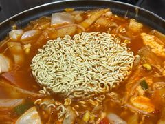 -芒果料理小吃(人民大会堂店)