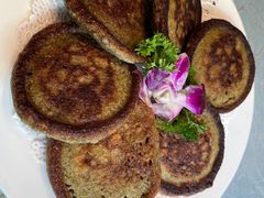 -伊帆食府·青海地方特色美食