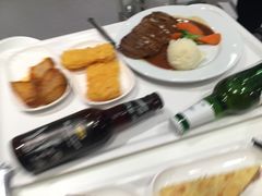 -宜家·瑞典风味餐厅(烟台路店)