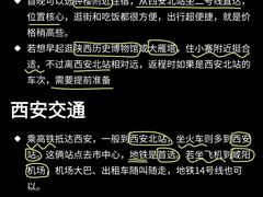 -大雁塔北广场音乐喷泉