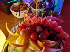 -阿卡贝拉音乐汇(印象城店)