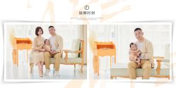 -小阿福儿童摄影(摩尔城店)