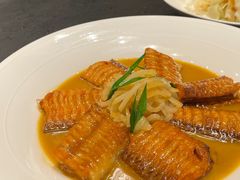 -大拙里·精致融合菜(沙湖桃源国际店)