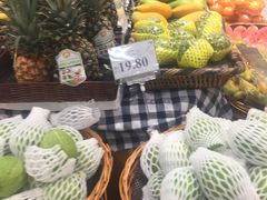 -华润万家(龙华天虹购物中心店)