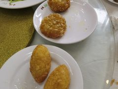 -晋阳饭庄(虎坊桥店)