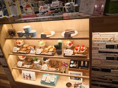 -猫的天空之城概念书店(束河店)