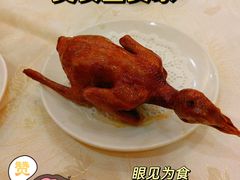 -有腥气私房菜·寻味顺德