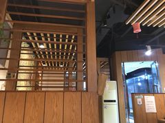 -大炮盐酥鸡(新街口店)