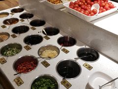 -李想大虾(吾悦广场店)