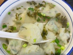 -景芳周大姐(国大城市广场店)