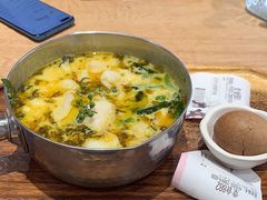 -小满手工粉(北京顺义华联店)