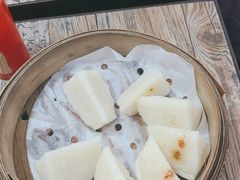 -阿浪海鲜连锁•海鲜加工•老字号(第一市场店)