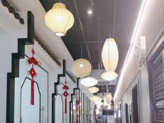 -徽镇小厨·经典徽菜(马连道店)