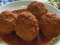 -新乡饭店
