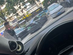 -神莺汽车音响改装连锁机构(深圳旗舰店)