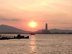 -三亚蜈支洲岛旅游区
