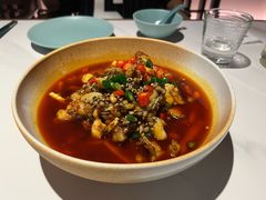 -湖鱼湖·蓉亭食贝(亚运村店)