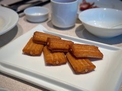 -新荣记(椒江店)