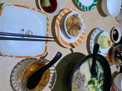 -新一番三文鱼寿司(红城湖店)