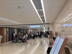 -浙江大学医学院附属第二医院眼科中心