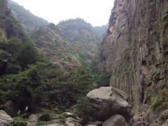 IMG_1790-石门涧