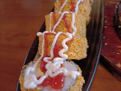 -槿Story·韩国料理(望京韩国美食城店)