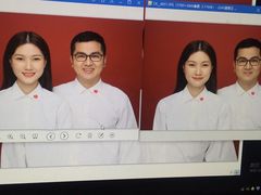 -壹人壹像工作室(购物公园店)