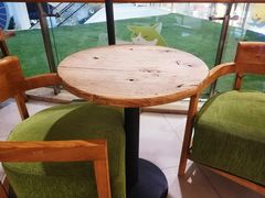 -Mr.Fruits水果先生(朝阳门悠唐店)