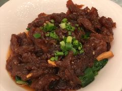 -泓历皇朝酒店(东亭店)