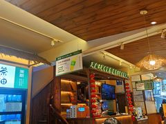 -衡厨·衡阳土菜(中南店)