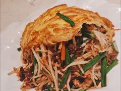 -玉林烤鸭店(垡头店)