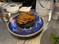 -simply thai天泰(长泰广场店)