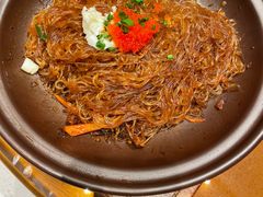 -湘鼎盛·大厨鲜炒湖南味(高新银泰店)
