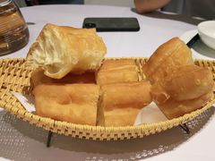 -好友缘酒家(西大店)