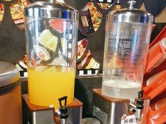 -问渔烤鱼(回龙观总店)