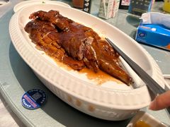 -一麦·龙岛(上海青浦店)