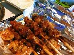 -百年果林椰子鸡(中洲店)