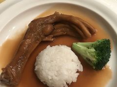-满满海佛跳墙(千禧店)
