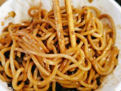 -文叔·湖北名小吃·小龙虾(黄贝岭地铁站店)
