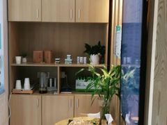 -麦悠悠·SPA·推拿(沈杜公路地铁站店)